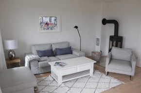 Hotels in Tating